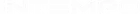 Intempo Studios